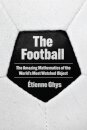 The Football