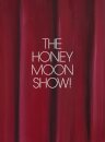 Jenna Gribbon: The Honeymoon Show!