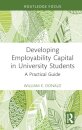 Developing Employability Capital in University Students