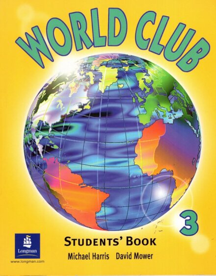 World Club 3-Sb