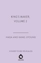 King's Maker, Volume 2