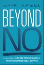 Beyond No