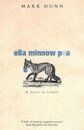Ella Minnow Pea