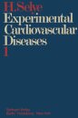 Experimental Cardiovascular Diseases