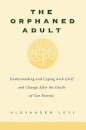 The Orphaned Adult