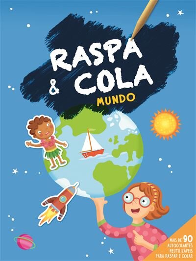 Mundo