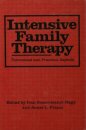 Intensive Family Therapy