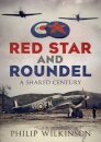 Red Star and Roundel