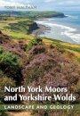 North York Moors and Yorkshire Wolds