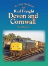 Rail Freight in Devon and Cornwall