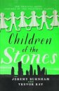 Children of the Stones