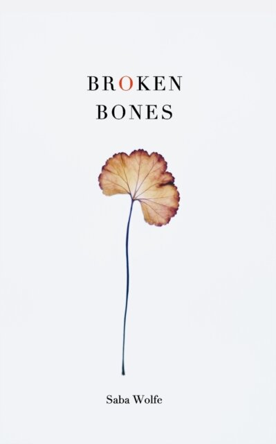 Broken Bones