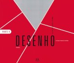 Desenho 11.º Manual do Aluno 2025