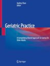 Geriatric Practice