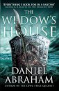 The Widow's House