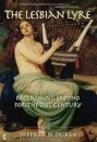 The Lesbian Lyre