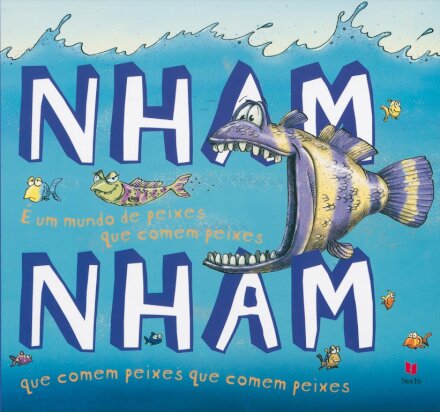 Nham, Nham