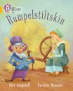 Rumpelstiltskin