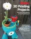 3D Printing Projects