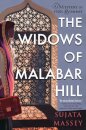 The Widows of Malabar Hill