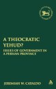 A Theocratic Yehud?