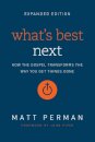 What's Best Next
