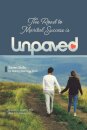 The Road to Marital Success is Unpaved