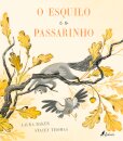 O Esquilo e o Passarinho