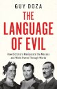 The Language of Evil