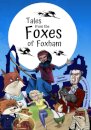 Tales from The Foxes of Foxham