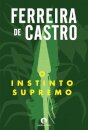 O Instinto Supremo