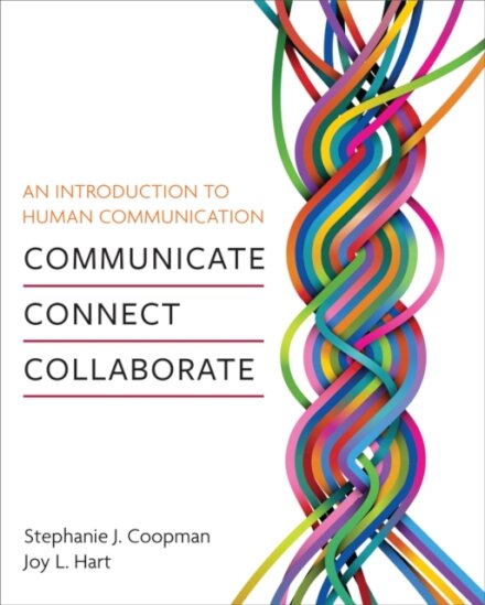 An Introduction to Human Communication
