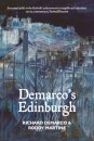 Demarco's Edinburgh
