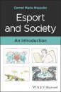 Esport and Society