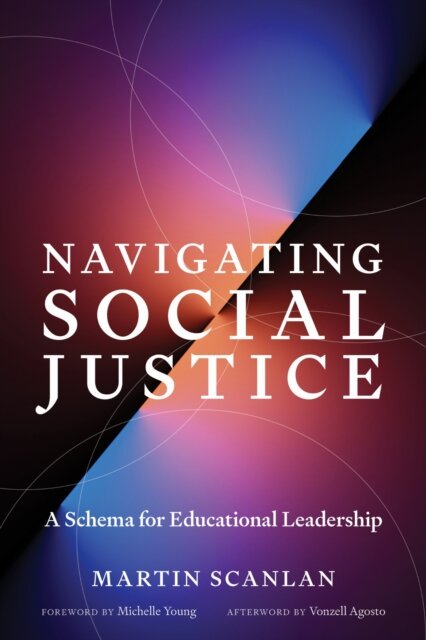 Navigating Social Justice