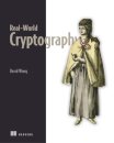 Real-World Cryptography