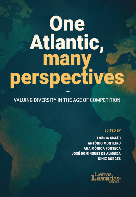 One Atlantic, Many Perspectives