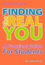 Finding the Real You