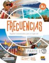 Frecuencias A2.2 .Libro Alumno
