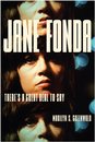 Jane Fonda