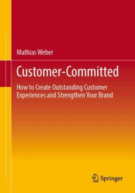 Customer-Committed