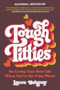 Tough Titties
