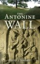 The Antonine Wall