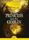 The Princess And The Goblin