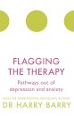 Flagging the Therapy