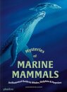 Mysteries of Marine Mammals