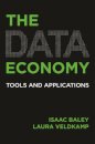 The Data Economy