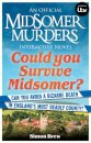 Could You Survive Midsomer?