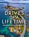 Drives of a Lifetime, 2nd Edition