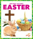 Easter